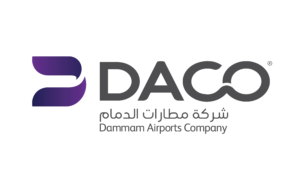 DACO-LOGO