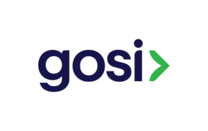 GOSI-LOGO