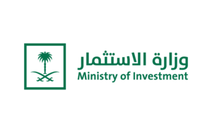 MINISTRY-of-INVESTMENT-LOGO