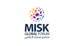MISK-LOGO