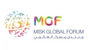 Misk Global Forum