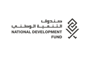 NDF-LOGO