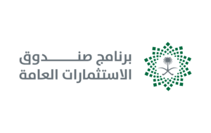 PIF-LOGO