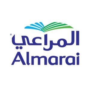 بببب