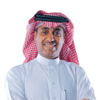 https___images.ctfassets.net_ty1ckv3v7wfu_3jsZoLSBl6Ho6SDOZZwZ3S_e27b734a9f855f63f65cf870c0195564_mansour-clean
