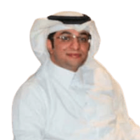 https___images.ctfassets.net_ty1ckv3v7wfu_5ymiRkFXMkttZvAGGNshlc_505841d5334179cf1714246b16483ac6_abdullah-clean